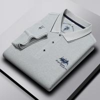 cms/erpbt/backend/web/uploads/erp/collection/images/Men Clothes/XINNIAO/EN0244483/img_b/EN0244483_img_b_1